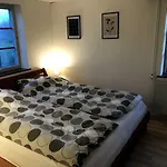 Genner Bygade 18 *